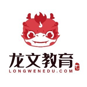 蘇州高考規(guī)劃咨詢機(jī)構(gòu)與軟件開發(fā) 如何利用科技賦能精準(zhǔn)升學(xué)